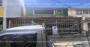 Pag-IBIG ROPA # 864202411290045 - Lot 4 Blk. 6 Phase 1 DECA HOMES - TUNGKIL TUNGKIL, MINGLANILLA, CEBU, 6046 - Negotiated Sale on Jun. 22, 2026 - Jun. 26, 2026