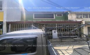 fil6420250327029