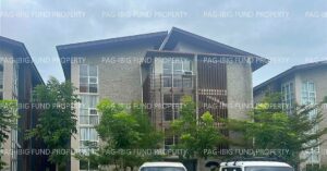 Pag-IBIG ROPA # 864202503200002 - Unit 3411&3412 4TH Flr. BLDG. 3 BAYANIHAN FLATS - ORCHARD DRIVE BINALIW, CEBU CITY, CEBU, 6000 - Negotiated Sale on Jun. 22, 2026 - Jun. 26, 2026