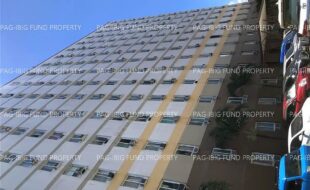 fil6420250415096