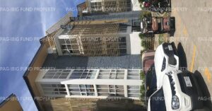 Pag-IBIG ROPA # 867202504140003 - Unit 2307 3RD Flr. Phase 2 BLDG. 2 BAYANIHAN FLATS MACTAN MARIBAGO, LAPU-LAPU CITY (OPON), CEBU, 6015 - Negotiated Sale on Jun. 22, 2026 - Jun. 26, 2026 (Occupied)
