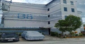 5,607 Pag IBIG Foreclosed Properties in July 2026 Listings (1st update) 20 Pag-IBIG ROPA # 864202502140002 - Unit B08-309 3rd F Flr. URBAN DECA HOMES TISA LABANGON, CEBU CITY, CEBU, 6000 - 2nd Public Auction on Jul. 6, 2026 - Jul. 10, 2026