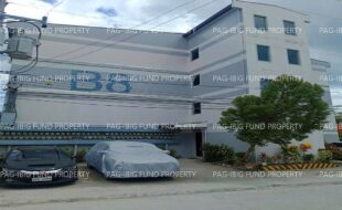 fil6420250603005