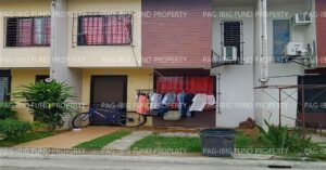 Pag-IBIG ROPA # 867202406180003 - Lot 50 Blk. 2 SUNBERRY HOMES SUBDIVISION MACTAN, LAPU-LAPU CITY (OPON), CEBU, 6015 - 2nd Public Auction on Jul. 6, 2026 - Jul. 10, 2026 (Occupied)