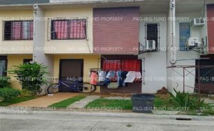 fil6420250613011