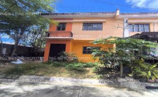 fil6420250623009