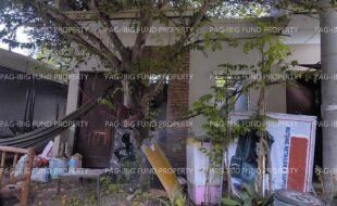 fil6420250709006