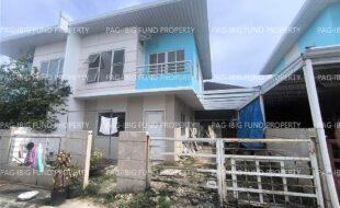 fil6420250711003