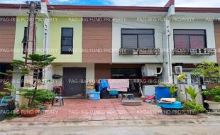 fil6420250820027