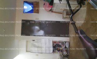 fil6420250917028