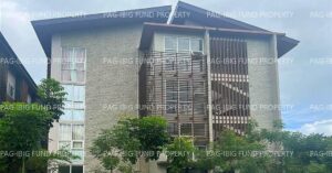 Pag-IBIG ROPA # 864202508270004 - Unit UNIT 1203 2ND Flr. BLDG. 01 BAYANIHAN FLATS - ORCHARD DRIVE BINALIW, CEBU CITY, CEBU, 6000 - Negotiated Sale on Jun. 22, 2026 - Jun. 26, 2026 (Occupied)