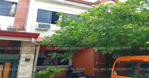 Pag-IBIG ROPA # 867202507250008 - Lot 10 Blk. 02 Phase 2A VILLA AZALEA SUBDIVISION COTCOT, LILOAN, CEBU, 6002 - 2nd Public Auction on Jun. 22, 2026 - Jun. 26, 2026 (Occupied)