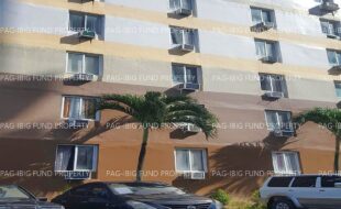 fil6420251027017