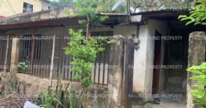 Pag-IBIG ROPA # 864202502280008 - Lot 32 Blk. 8 Phase 2B VILLA LEYSON BACAYAN, CEBU CITY, CEBU, 6000 - 1st Public Auction on Jun. 22, 2026 - Jun. 26, 2026