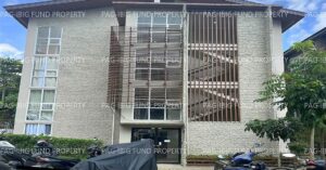 Pag-IBIG ROPA # 864202506260001 - Unit 4105 1ST Flr. BLDG. 4 BAYANIHAN FLATS - ORCHARD DRIVE BINALIW, CEBU CITY, CEBU, 6000 - Negotiated Sale on Jun. 22, 2026 - Jun. 26, 2026 (Occupied)