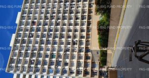 Pag-IBIG ROPA # 867202511260003 - Unit B301-530 5TH Flr. 301 SAEKYUNG VILLAGE ONE PHASE III MARIGONDON, LAPU-LAPU CITY (OPON), CEBU, 6015 - Negotiated Sale on Jul. 6, 2026 - Jul. 10, 2026 (Occupied)