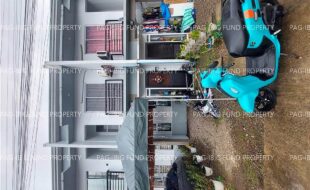 fil6420251226113