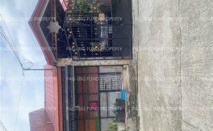 fil6420260112073