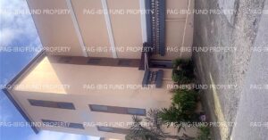 Pag-IBIG ROPA # 864202506260002 - Unit B16-405 4TH Flr. Phase 2 BLDG. 16 URBAN DECA HOMES TISA 2 TISA, CEBU CITY, CEBU, 6000 - Negotiated Sale on Jun. 22, 2026 - Jun. 26, 2026 (Occupied)