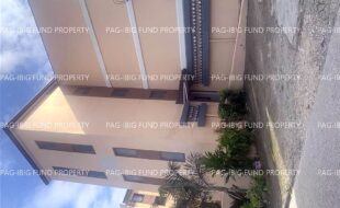 fil6420260112167