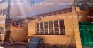 Pag-IBIG ROPA # 867202601230015 - Lot 4 Blk. 1 GERTRUDEVILLE BANKAL, LAPU-LAPU CITY (OPON), CEBU, 6015 - 2nd Public Auction on Jul. 6, 2026 - Jul. 10, 2026 (Occupied)