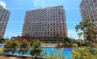 fil6420260206059