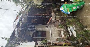 5,607 Pag IBIG Foreclosed Properties in July 2026 Listings (1st update) 21 Pag-IBIG ROPA # 864202504300014 - Lot 16 Blk. 13 LUMINA CARCAR CAN-ASUJAN, CARCAR CITY, CEBU, 6019 - 2nd Public Auction on Jul. 6, 2026 - Jul. 10, 2026 (Occupied)