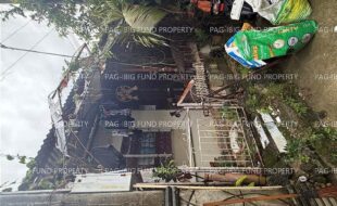 fil6420260213187