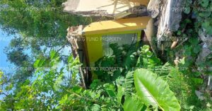 Pag-IBIG ROPA # 867202503260004 - Lot 47 Blk. 2 CKL HOMES - MEDELLIN POBLACION, MEDELLIN, CEBU, 6012 - Negotiated Sale on Jun. 22, 2026 - Jun. 26, 2026