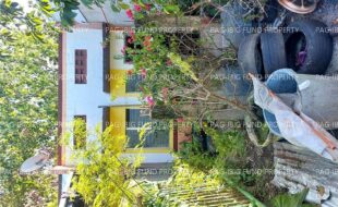 fil6420260312271