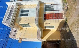 fil6420260312274