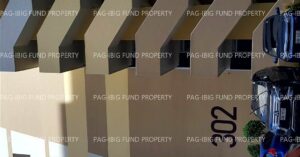 Pag-IBIG ROPA # 867202602230001 - Unit B302-1416 14TH Flr. BLDG. 302 SAEKYUNG VILLAGE ONE PHASE III MARIGONDON, LAPU-LAPU CITY (OPON), CEBU, 6015 - 1st Public Auction on Jun. 22, 2026 - Jun. 26, 2026 (Occupied)