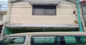 Pag-IBIG Bidding: 1st Auction Listings 2026 (Get First Dibs With These Newly Listed Foreclosed Properties) 2 Pag-IBIG ROPA # 867202601230014 - Lot 33 Blk. 5 DECA HOMES - MACTAN I MARIGONDON, LAPU-LAPU CITY (OPON), CEBU, 6015 - 1st Public Auction on Jun. 22, 2026 - Jun. 26, 2026 (Occupied)