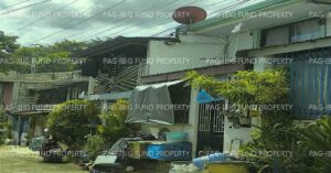 Pag-IBIG Bidding: 1st Auction Listings 2026 (Get First Dibs With These Newly Listed Foreclosed Properties) 18 Pag-IBIG ROPA # 864202603250011 - Lot 6 Blk. 9 ST. JHUDIEL SOUTH HOMES TUYAN, NAGA CITY, CEBU, 6037 - 1st Public Auction on Jun. 22, 2026 - Jun. 26, 2026 (Occupied)