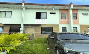 fil6420260326042