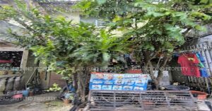 Pag-IBIG ROPA # 864202603190004 - Lot 3 Blk. 2 Phase 2 DECA HOMES- TUNGKIL TUNGKIL, MINGLANILLA, CEBU, 6046 - 1st Public Auction on Jun. 22, 2026 - Jun. 26, 2026 (Occupied)