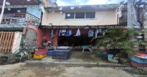 Pag-IBIG ROPA # 864202603190007 - Lot 21 Blk. 9 Phase 3 DECA HOMES- TUNGKIL TUNGKIL, MINGLANILLA, CEBU, 6046 - 1st Public Auction on Jun. 22, 2026 - Jun. 26, 2026 (Occupied)