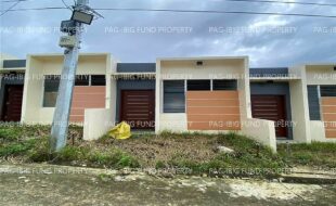 fil6420260330101
