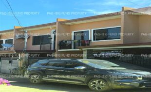fil6420260420029