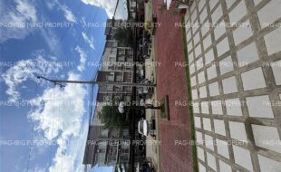 fil6420260420056
