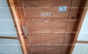 fil6420260427042
