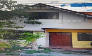 fil6420260429018