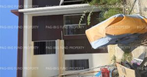 Pag-IBIG ROPA # 864202504210008 - Lot 06 Blk. 08 LA CRESTA HILLS CAN-ASUJAN, CARCAR CITY, CEBU, 6019 - 2nd Public Auction on Jun. 22, 2026 - Jun. 26, 2026 (Occupied)