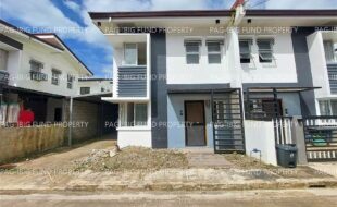 fil6420260520028