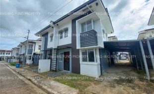 fil6420260520044
