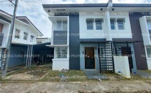 fil6420260520053