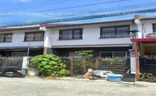 fil6420260528062