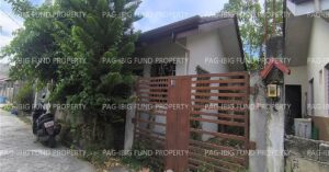 Pag-IBIG Bidding: 1st Auction Listings 2026 (Get First Dibs With These Newly Listed Foreclosed Properties) 5 Pag-IBIG ROPA # 864202505290007 - Lot 11 Blk. 9 CORAZON COUNTRY HOMES TUBTUBON, SIBULAN, NEGROS ORIENTAL, 6201 - 1st Public Auction on Jun. 22, 2026 - Jun. 26, 2026