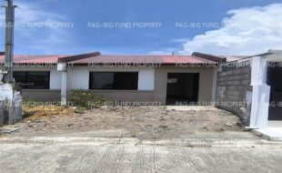 fil6420260528182