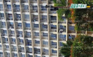 fil6420260528259